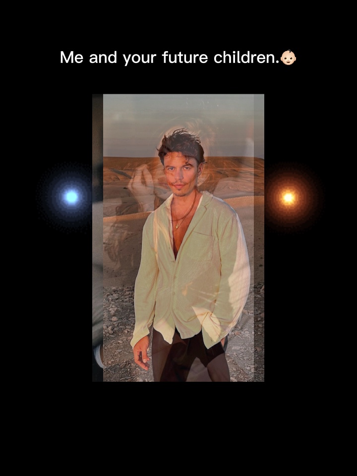Futuro bebê