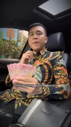 Stitch Pake batik