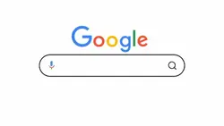 Tìm kiếm Google