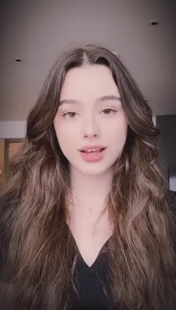 1 VIDEO+8 FOTO