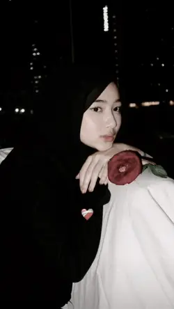 cinta kita sejati