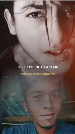 tum hi ho