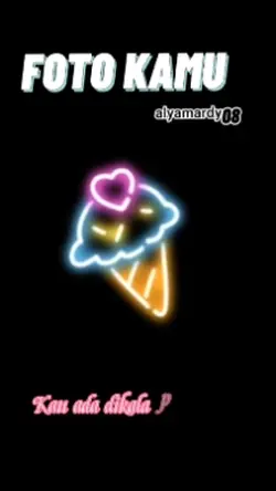 Sahabat |Najwa Latif