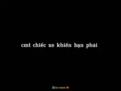 mẫu xe Sirius độ 