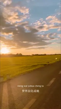 LYRICS + CHUYỂN MÀU