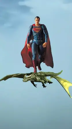 NAIK NAGA