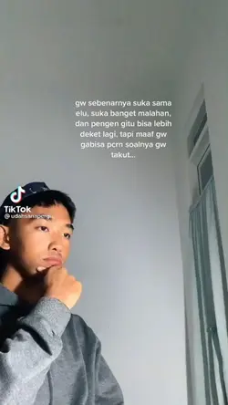 sw