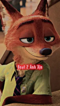 Beat 2 ảnh xịn