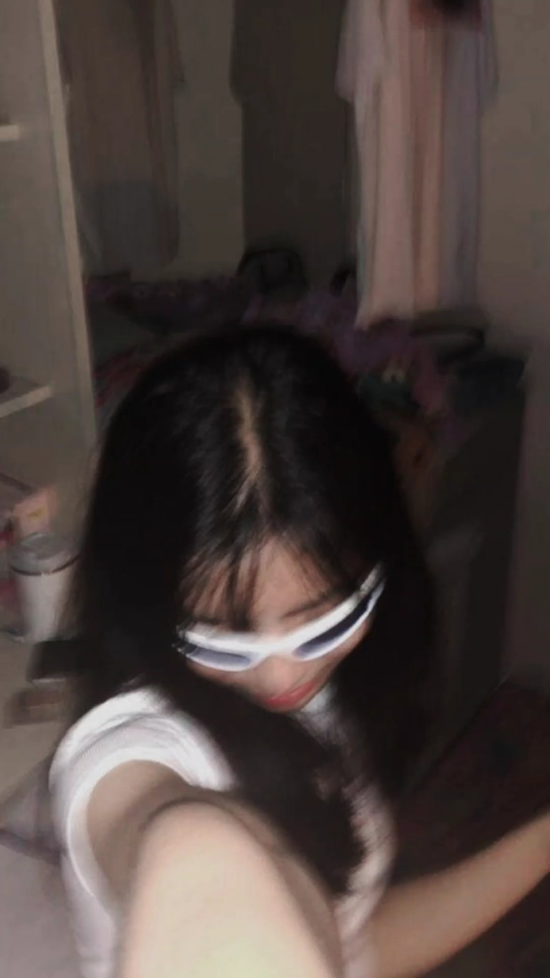 5 photos