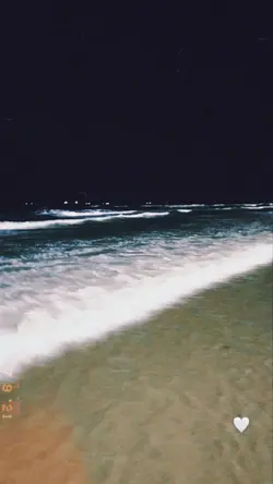 🖤