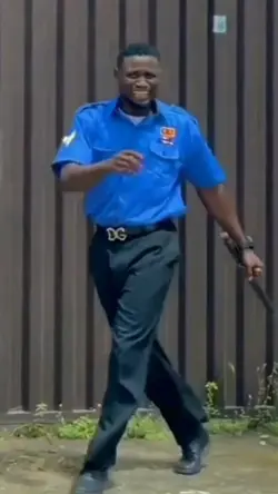 Meme Master