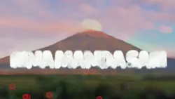 urban jungle font