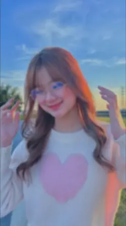 2รูปตามจังหวะ