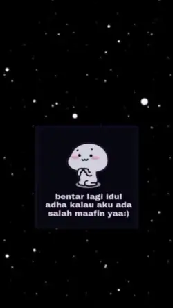 #IdulAdha2022