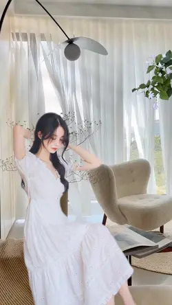 Nhà đẹp yên bình