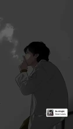 Be Alright_DeanLewis