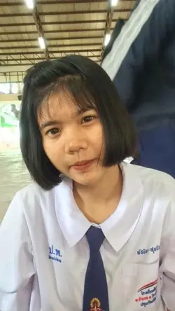 ใช้ 8 รูป