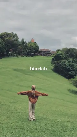 Trend Lirik Lagu✨