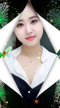 Beat 5 ảnh đẹp