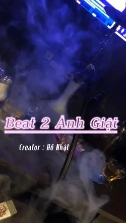 Beat 2 Ảnh
