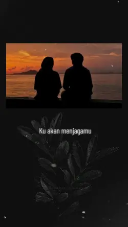 lirik wali dik