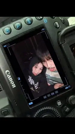 ขออนุญาตเจ้าของรูปป🙏🏻🥰