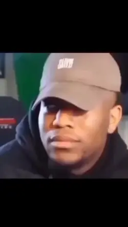 try nyo sa tropa nyo