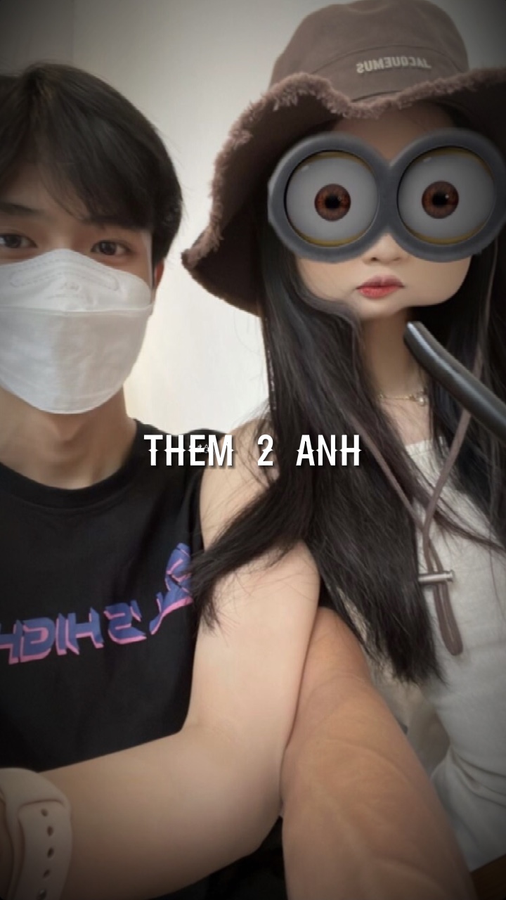 2 ảnh📍