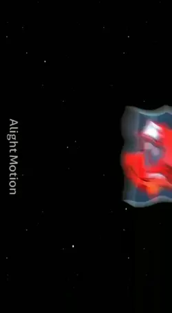 alighat motion