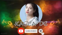Youtube Intro