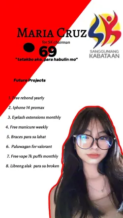 #Skchairman