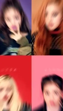 #BlackPink