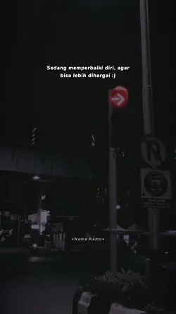 Sedang Memperbaiki