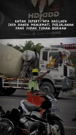 tetap bersyukur