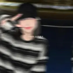 아름다운 청춘의 한 장