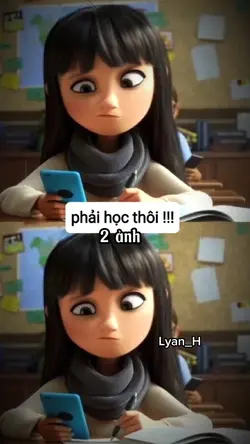 2 ảnh