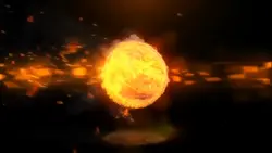 Intro 3D Opening