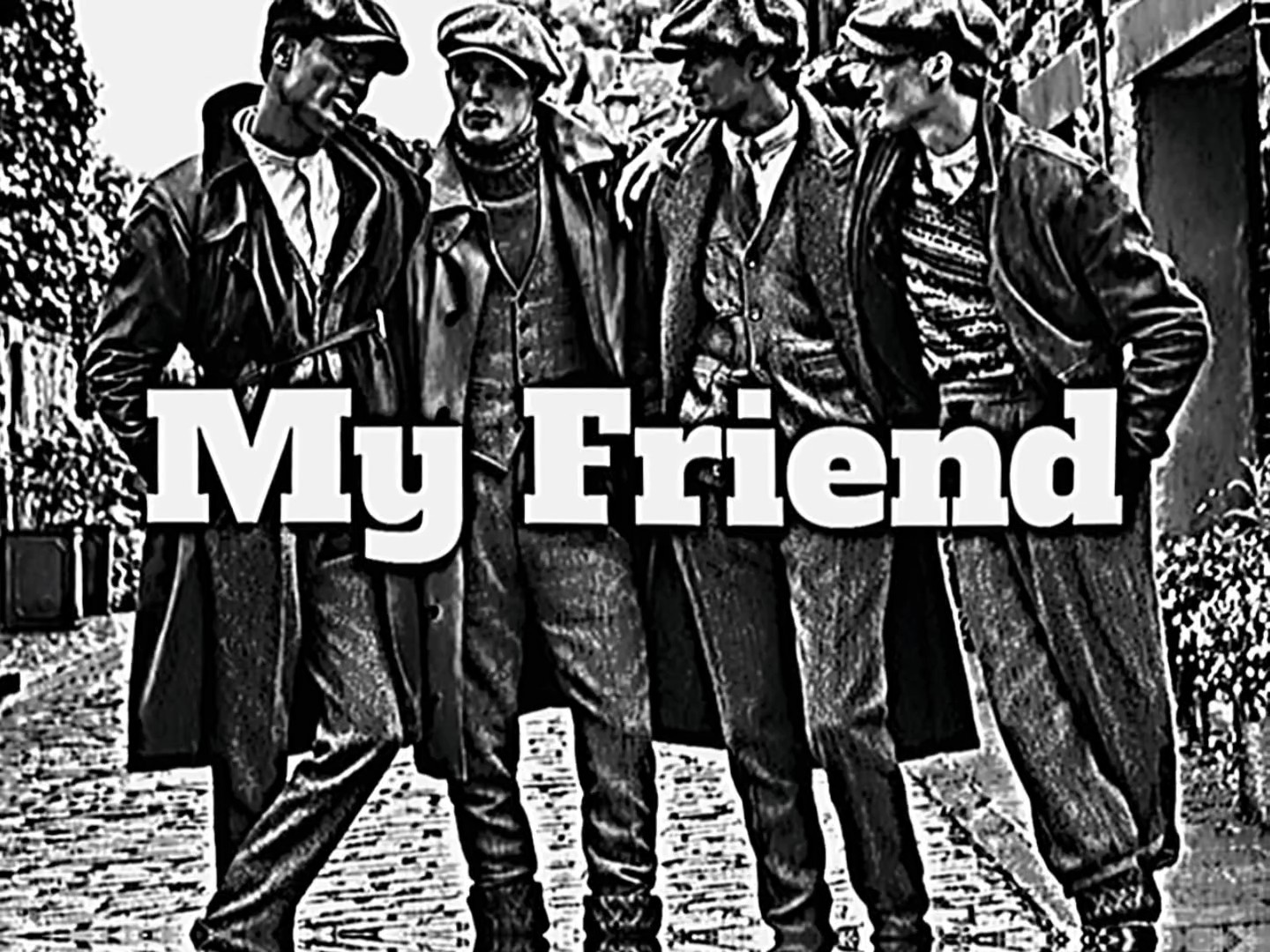 Cover Picture
