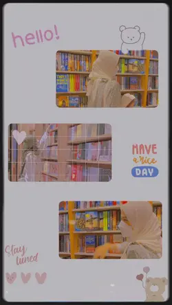 frame