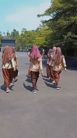 Paskibra cilik