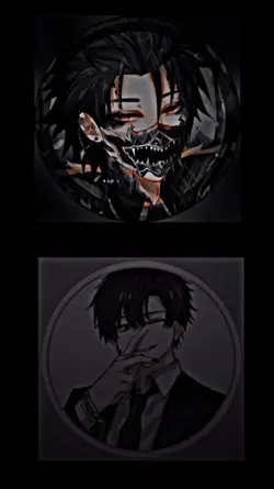 PP Esthetic Anime