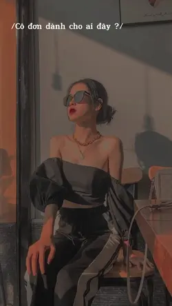 Caption + màu