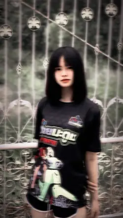 1รูปจ้าาา