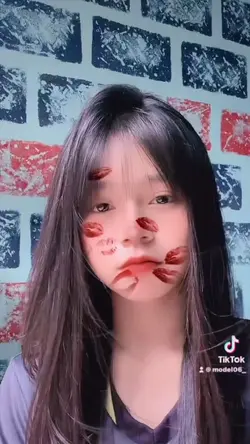 ILLSLICK - ก้อนหิน