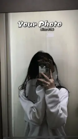 jj 2 foto