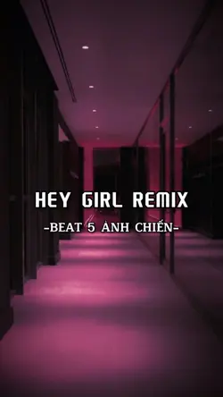 BEAT 5 ẢNH