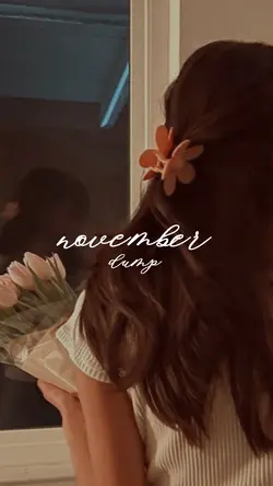 200 pic November <3