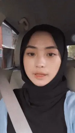1 video+5 foto aja