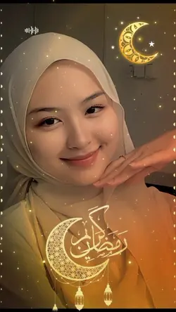 bulan ramadhan 