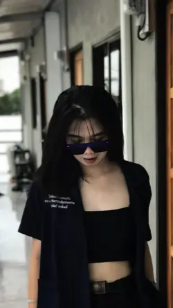 ลืมมันให้ลง🎞️